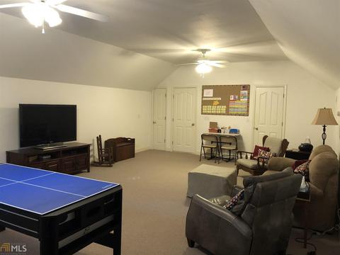 120 Spring Branch Rd, Dublin, GA 31021 photo 14