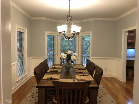 120 Spring Branch Rd, Dublin, GA 31021 photo 3