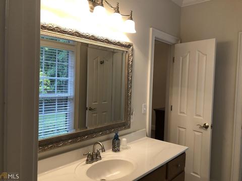 120 Spring Branch Rd, Dublin, GA 31021 photo 21