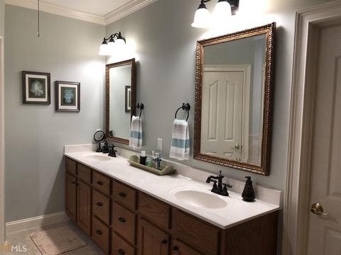 120 Spring Branch Rd, Dublin, GA 31021 photo 28