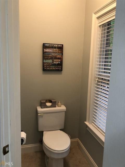 120 Spring Branch Rd, Dublin, GA 31021 photo 27