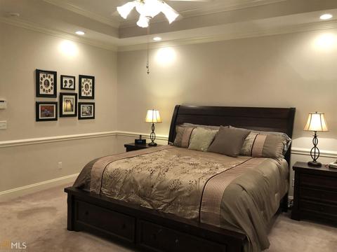 120 Spring Branch Rd, Dublin, GA 31021 photo 24