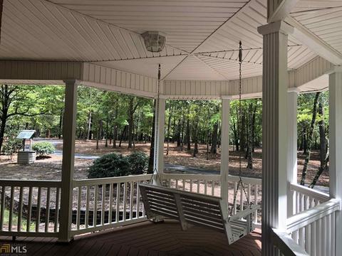 120 Spring Branch Rd, Dublin, GA 31021 photo 48