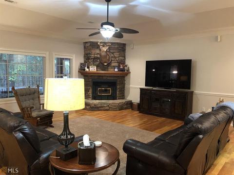 120 Spring Branch Rd, Dublin, GA 31021 photo 15