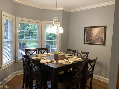 120 Spring Branch Rd, Dublin, GA 31021 photo 10