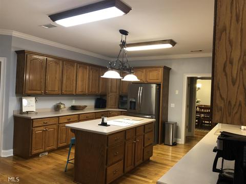 120 Spring Branch Rd, Dublin, GA 31021 photo 7