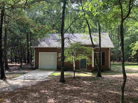 120 Spring Branch Rd, Dublin, GA 31021 photo 38