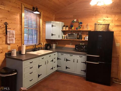 120 Spring Branch Rd, Dublin, GA 31021 photo 40
