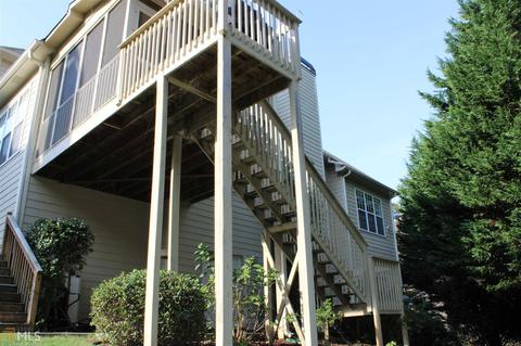 4077 Sandy Branch Dr, Buford, GA 30519 photo 31