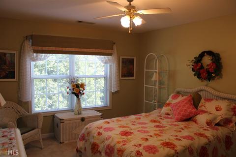 4077 Sandy Branch Dr, Buford, GA 30519 photo 19
