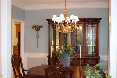 4077 Sandy Branch Dr, Buford, GA 30519 photo 13