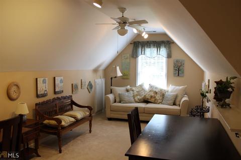 4077 Sandy Branch Dr, Buford, GA 30519 photo 21