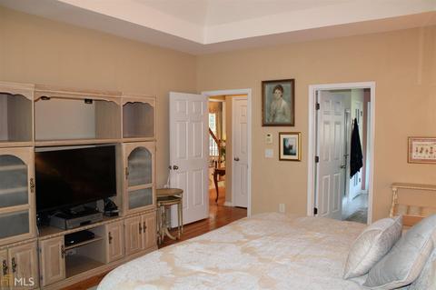 4077 Sandy Branch Dr, Buford, GA 30519 photo 15