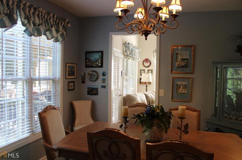 4077 Sandy Branch Dr, Buford, GA 30519 photo 14