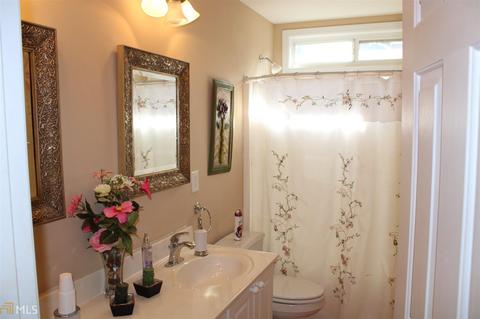 4077 Sandy Branch Dr, Buford, GA 30519 photo 23