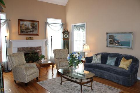 4077 Sandy Branch Dr, Buford, GA 30519 photo 10