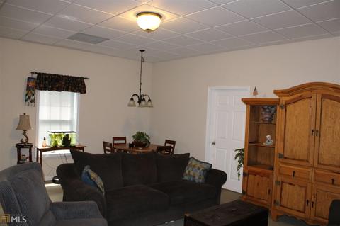 4077 Sandy Branch Dr, Buford, GA 30519 photo 29