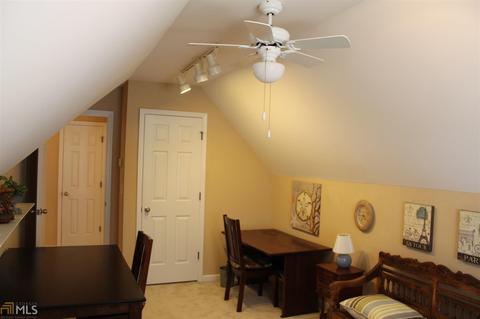 4077 Sandy Branch Dr, Buford, GA 30519 photo 22