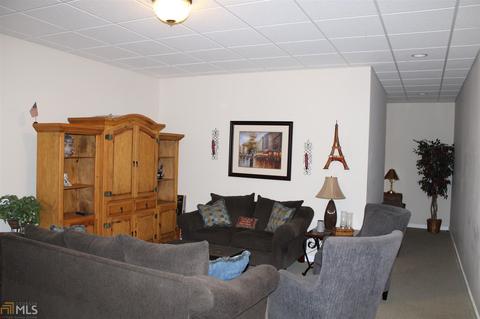 4077 Sandy Branch Dr, Buford, GA 30519 photo 25