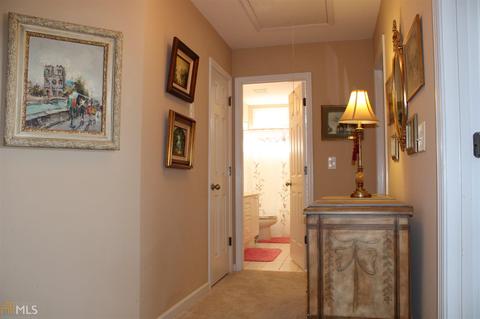 4077 Sandy Branch Dr, Buford, GA 30519 photo 18