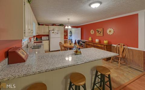 311 Erwin Rd, Cornelia, GA 30531 photo 10