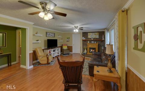 311 Erwin Rd, Cornelia, GA 30531 photo 7