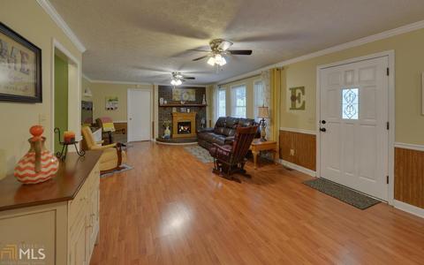 311 Erwin Rd, Cornelia, GA 30531 photo 8