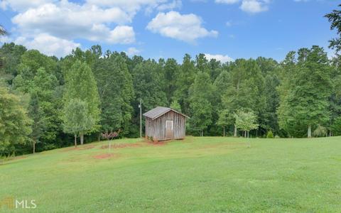 311 Erwin Rd, Cornelia, GA 30531 photo 36