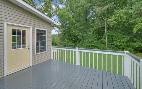 311 Erwin Rd, Cornelia, GA 30531 photo 30