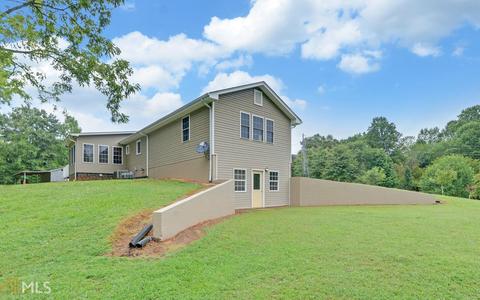 311 Erwin Rd, Cornelia, GA 30531 photo 32