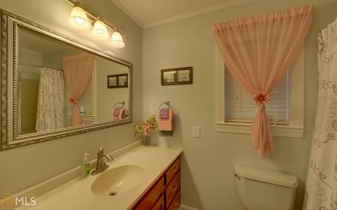 311 Erwin Rd, Cornelia, GA 30531 photo 21