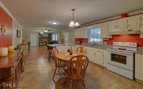 311 Erwin Rd, Cornelia, GA 30531 photo 13