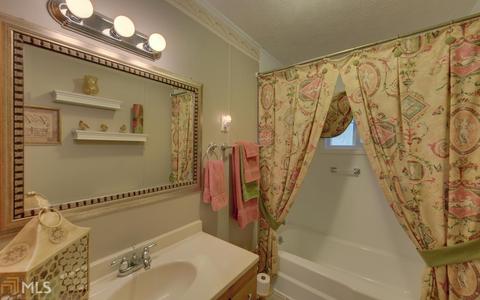 311 Erwin Rd, Cornelia, GA 30531 photo 25