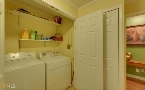 311 Erwin Rd, Cornelia, GA 30531 photo 18