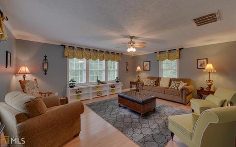 311 Erwin Rd, Cornelia, GA 30531 photo 14