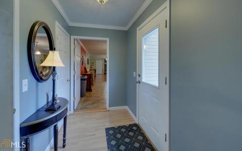 311 Erwin Rd, Cornelia, GA 30531 photo 5