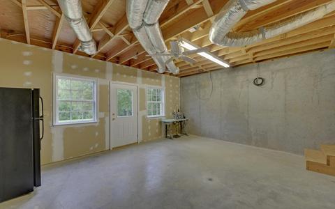 311 Erwin Rd, Cornelia, GA 30531 photo 27