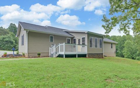 311 Erwin Rd, Cornelia, GA 30531 photo 31