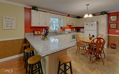 311 Erwin Rd, Cornelia, GA 30531 photo 11