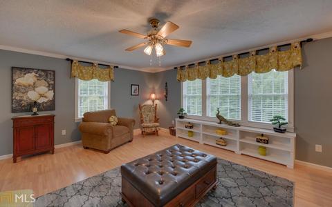 311 Erwin Rd, Cornelia, GA 30531 photo 15