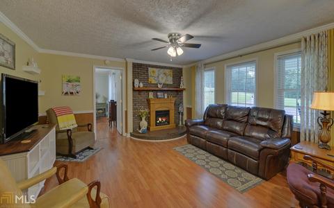 311 Erwin Rd, Cornelia, GA 30531 photo 6