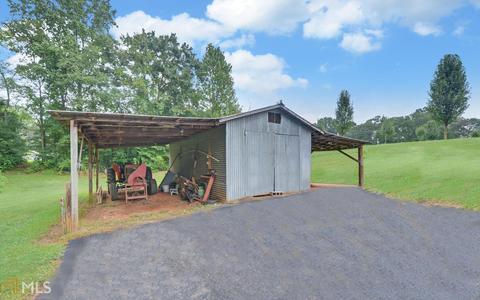 311 Erwin Rd, Cornelia, GA 30531 photo 33