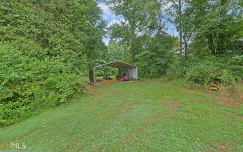 311 Erwin Rd, Cornelia, GA 30531 photo 35