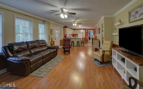 311 Erwin Rd, Cornelia, GA 30531 photo 9