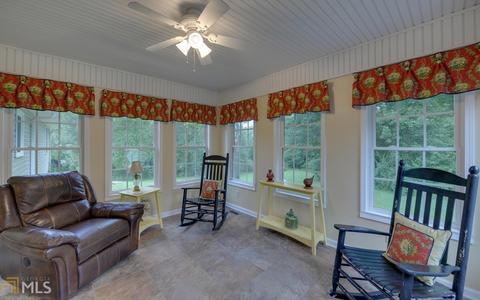 311 Erwin Rd, Cornelia, GA 30531 photo 16