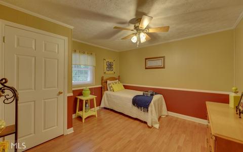 311 Erwin Rd, Cornelia, GA 30531 photo 26