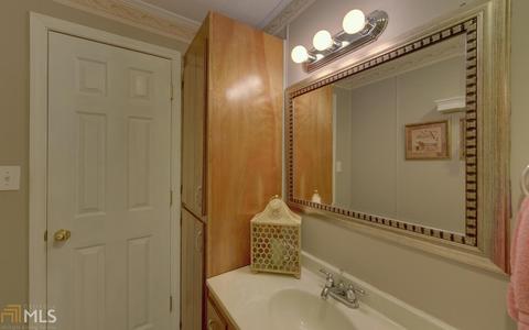 311 Erwin Rd, Cornelia, GA 30531 photo 19