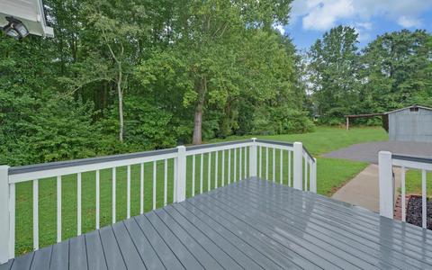 311 Erwin Rd, Cornelia, GA 30531 photo 29