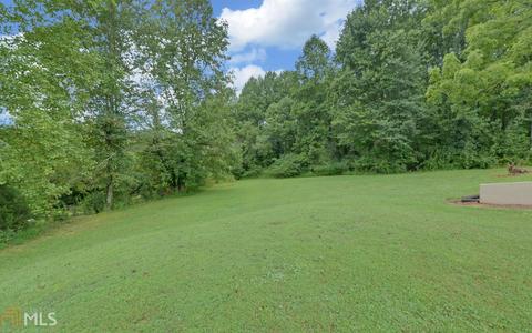 311 Erwin Rd, Cornelia, GA 30531 photo 37