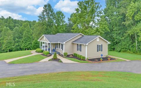 311 Erwin Rd, Cornelia, GA 30531 photo 34